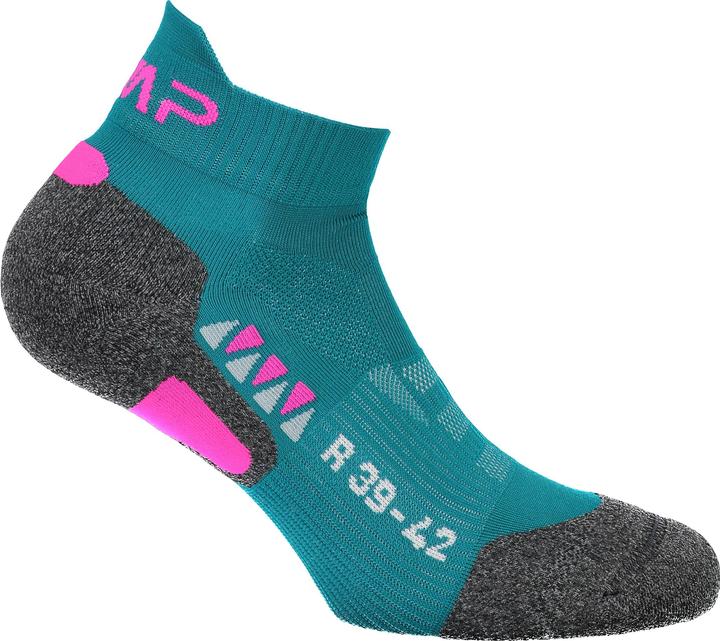 Actual product image CMP Campagnolo Running Skinlife (39 - 42)