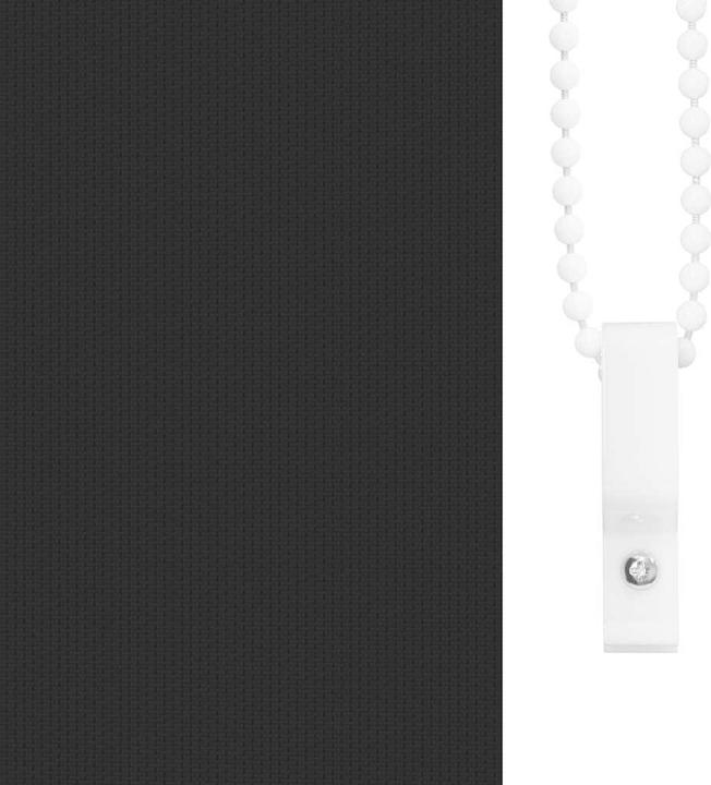 Actual product image VidaXL Marnin (160 x 230 cm)