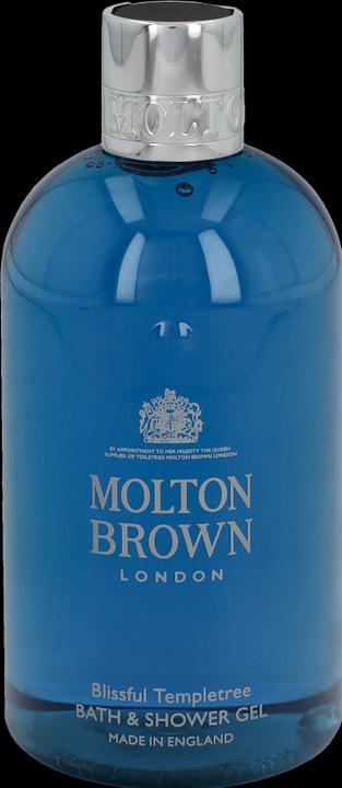 Produktbild Molton Brown Blissfull Temp BW (300 ml)