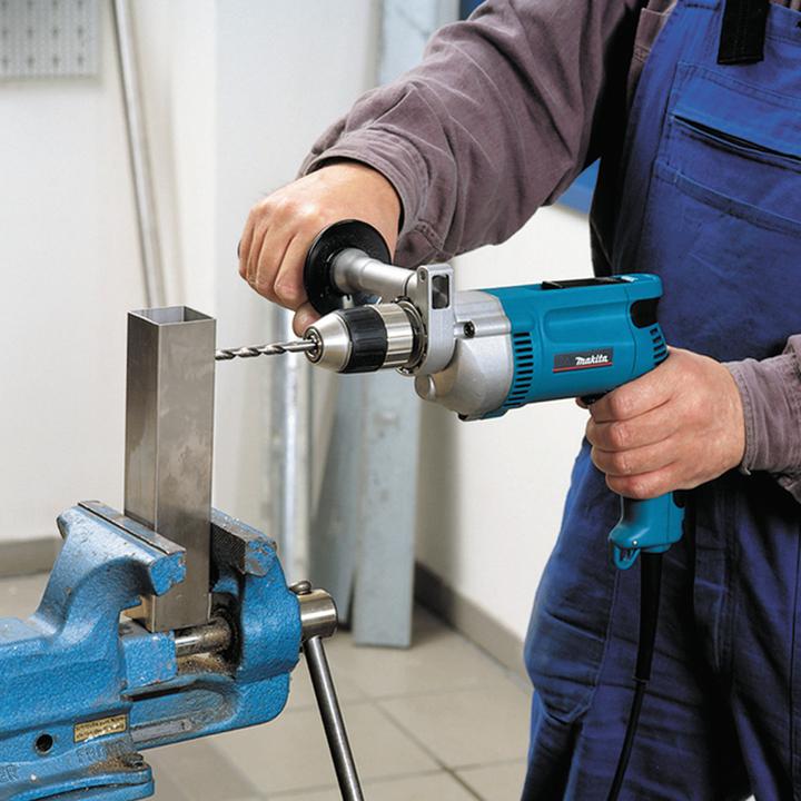Produktbild Makita DP3003 (Akkubetrieb)