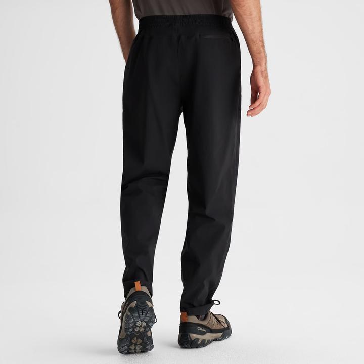Actual product image Kathmandu Miro (S)