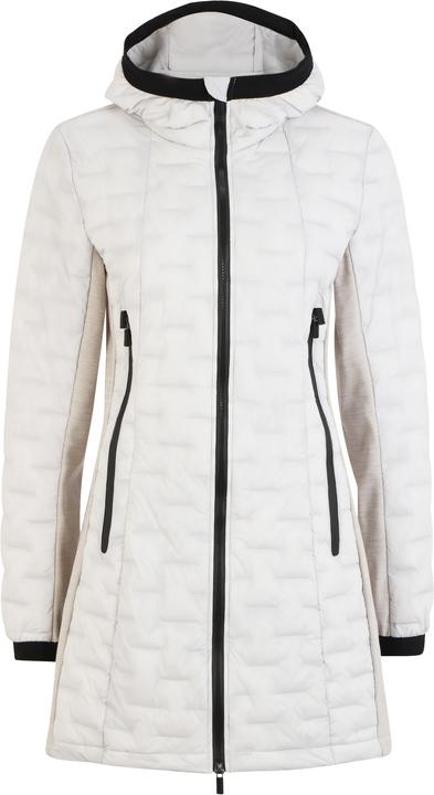 Rh+ 5 Elements Hybrid 3/4 Hoody