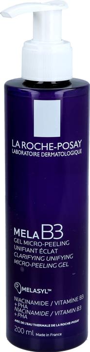 La Roche Posay Mela B3 (Gel, 200 ml)