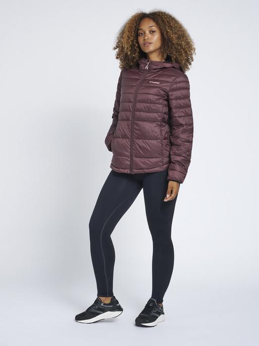 Immagine prodotto hummel Giacca Phila Puff (XS)