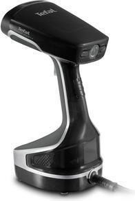 Image du produit Tefal Access Steam DT8150 (1600 W, 26 g/min)
