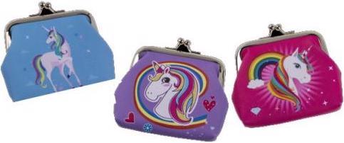 Produktbild Einhorn