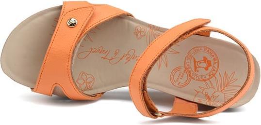 Actual product image Panama Jack 3377316 (36)