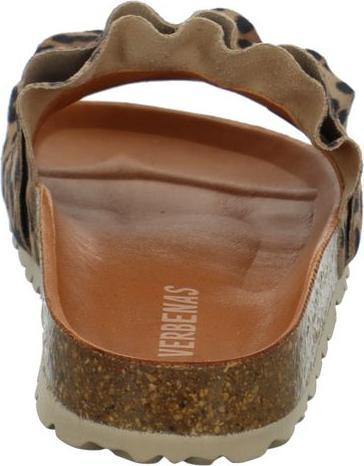 Actual product image Verbenas Rocio (39)