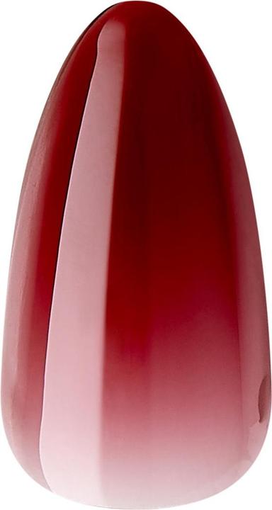 Actual product image KISS Bare-But-Better Gel Nails - 28 Pieces (Artificial nails)