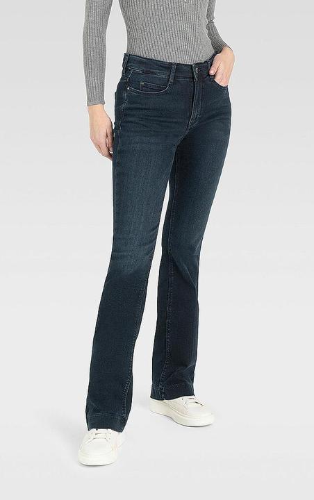 Actual product image MAC Jeans Bootcut Fit DREAM (W34/L30)