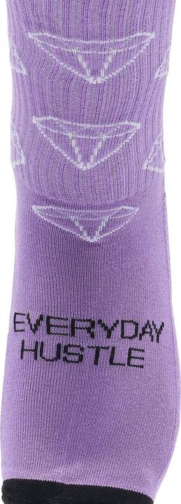 Actual product image Cayler & Sons Everyday Hustle Socks 3-Pack (pack of 3, 43 - 46)