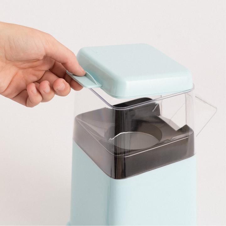 Produktbild Create Popcornmaschine