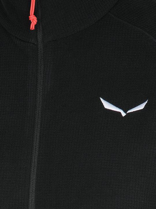 Produktbild Salewa Paganella (34)
