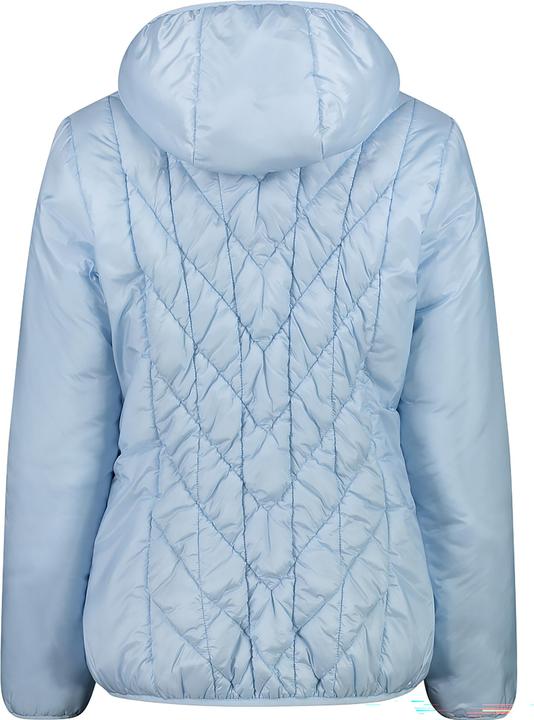 Image du produit CMP Campagnolo Hoodie (38, S)