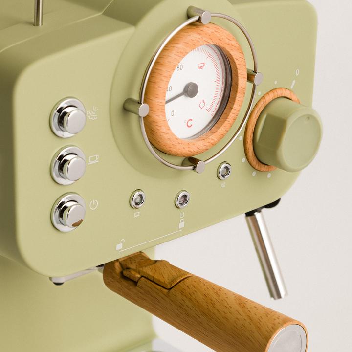 Immagine prodotto Create Thera Retro