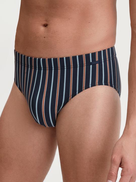 Immagine prodotto Calida Grafic Cotton Slip (XL, Confezione singola)