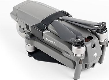 Produktbild Pgytech Zubehör Combo (Drohnen Zubehör Set, DJI Mavic 2 Pro)