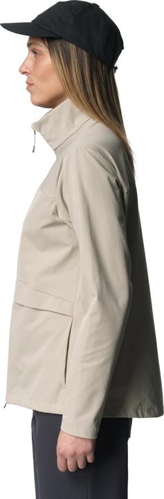 Actual product image Houdini Go (L)