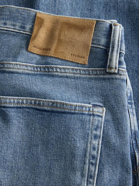 Actual product image Jack & Jones Jjiclark Jjpremium Jj 096 Noos (W33/L34)