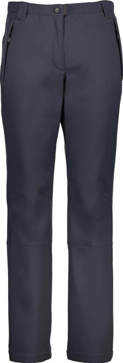 CMP Campagnolo Softshell Hose (40, M)