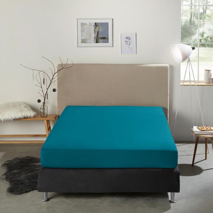 Immagine prodotto Redbest Denver (100 x 200 cm, 90 x 190 cm)