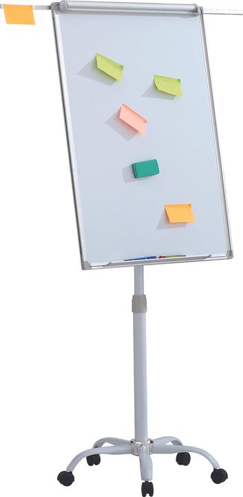 Office Products Flipchart (70 x 100 cm)
