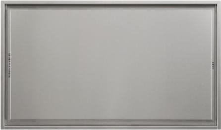 Immagine prodotto NOVY 6833 Pureline Deckenhaube (Ventilatori a soffitto)