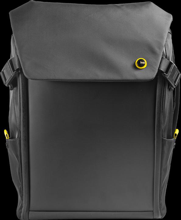 Actual product image Divoom Pixoo