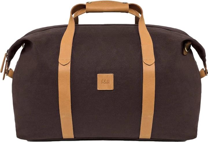 Immagine prodotto Fitz & Huxley Peary (32 l)