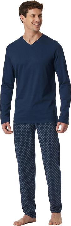 Image du produit Schiesser Ensemble (XL)