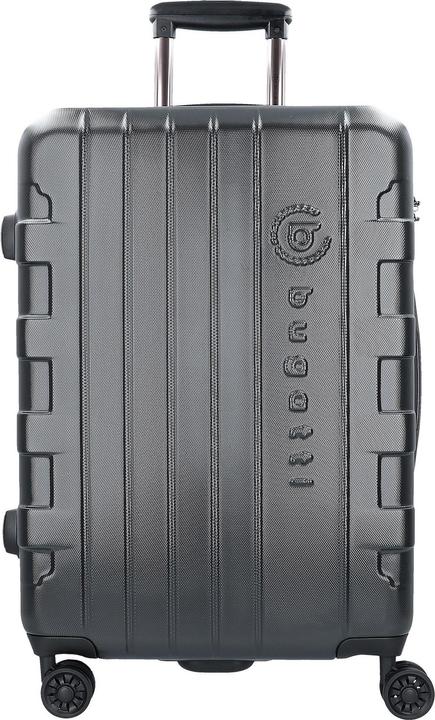 Actual product image Bugatti Galatea (64.43 l, M (50 - 90l))