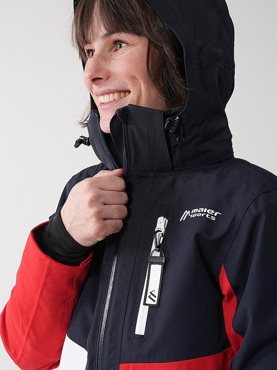Actual product image Maier Vidra (3XL)