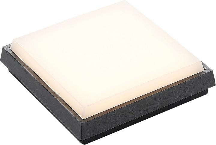 Image du produit Lucande Amra (795 lm)