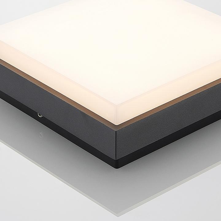 Image du produit Lucande Amra (795 lm)