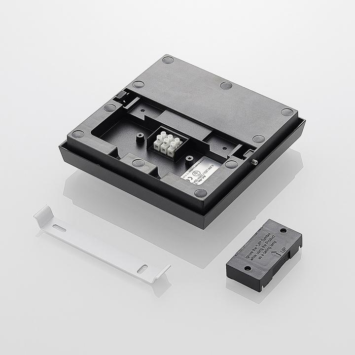 Image du produit Lucande Amra (795 lm)