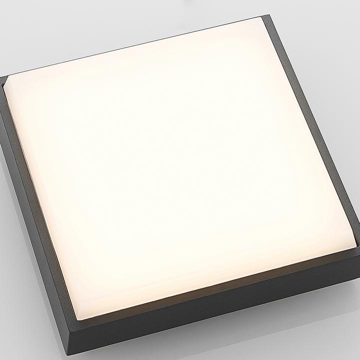 Image du produit Lucande Amra (795 lm)