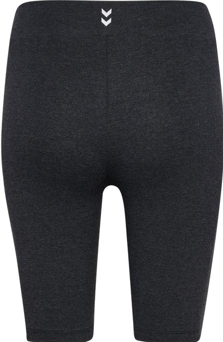 Produktbild hummel Hmlpulse Logo Mw Short Tights (L)
