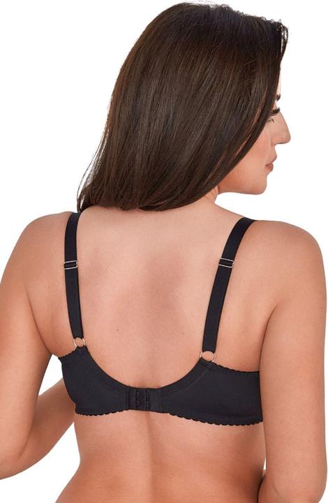 Produktbild Gaia Semi- Soft model (90 C)