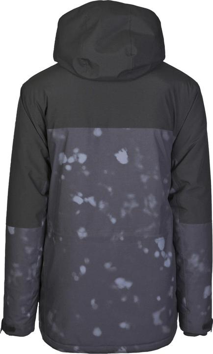 Produktbild Rukka Cosmo Herren Skijacke (L)