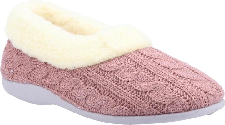 Fleet & Foster UTFS8551 P