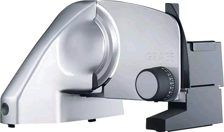Produktbild Graef Vivo V 11