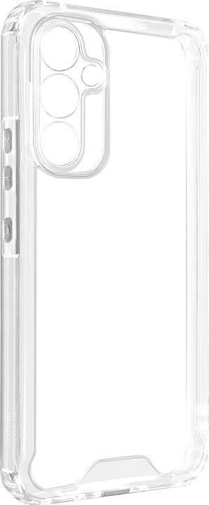 Produktbild Avizar Bazik Series (Samsung Galaxy A54 5G)