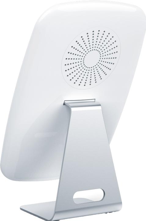 Produktbild Beurer TL 95 (13000 lx)