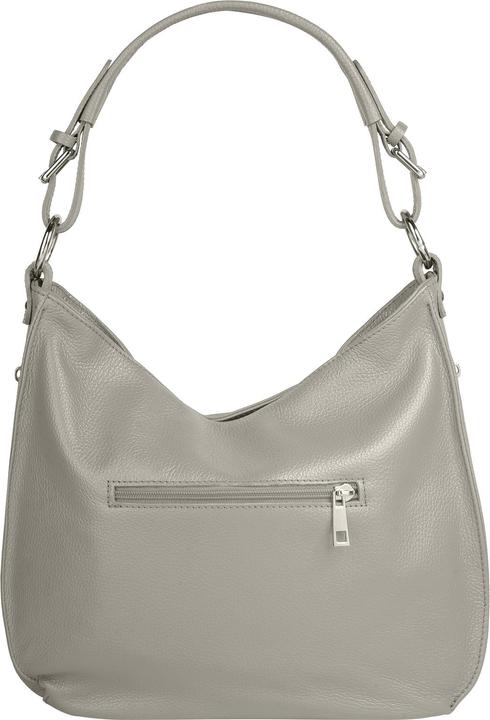 Immagine prodotto Samantha Look Shopper