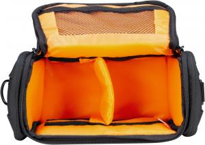 Produktbild CamRock Cube R10 Fototasche