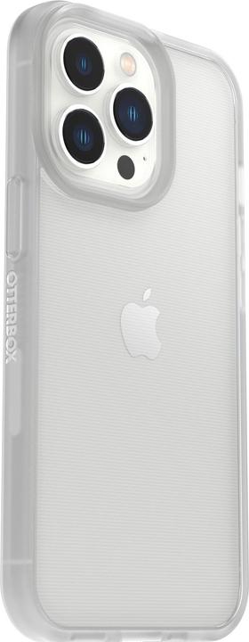 Image du produit OtterBox React (Apple iPhone 13 Pro)