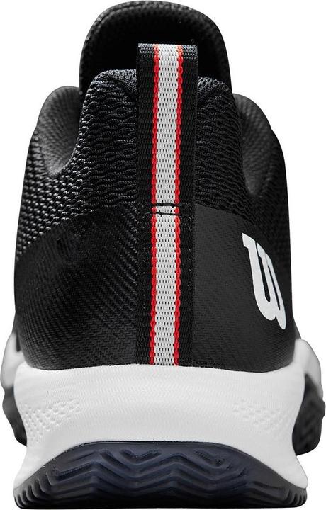 Image du produit Wilson Rush Pro Lite WRS333210 - 48 (48)