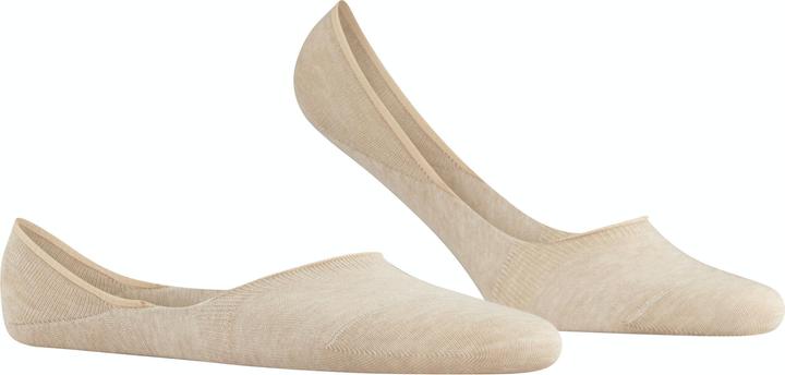 Actual product image Falke Step (Single pack, 47 - 48)