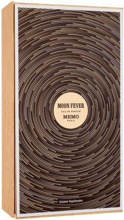 Produktbild Memo Paris Memo Moon Fever Eau de Parfum 75 ml (Eau de Parfum, 75 ml)