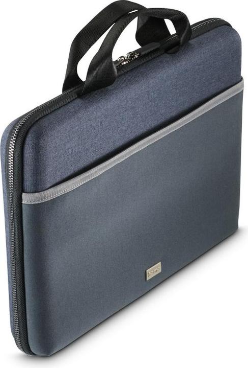 Actual product image Hama Protection 2.0", from 34 - 36 cm (13.3" - 14.1 (14", Universal)